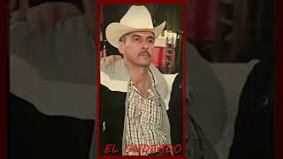 EL Ondeado Cap3 corridos regionalmexicano noticias [upl. by Ynohta598]