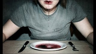 Beyond Hunger  Family With Anorexic Nervosa  Anorexia Documentary TV [upl. by Bilac]