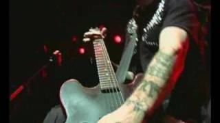 Rancid Playing quotLock Step amp Gonequot Live In Japan [upl. by Sayce]