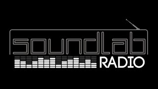 SoundLab Radio Trailer [upl. by Nylemaj]