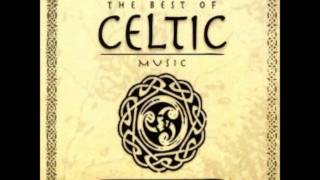 02 The Gael  quotThe Best of Celtic Musicquot [upl. by Sothena]