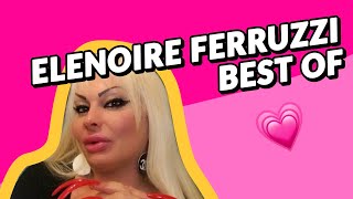 ELENOIRE FERRUZZI BEST OF [upl. by Nichani]