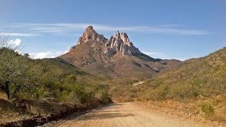 Bacoachi Sonora México Bacoachi Sonora Bacoachi México 🇲🇽 [upl. by Dibri253]