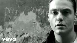 Tiziano Ferro  Sere Nere [upl. by Memory]