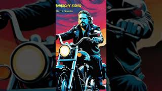 quotSons of Anarchy Songquot 🔥🔥🔥 httpsmusicyoutubecomwatchvxuG1Q11bRqwampsiq68TMCW1ejXQHD7W [upl. by Nichola153]