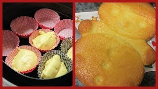 HEEL VEEL CAKE MAKEN appelcake boerencake en cupcakes in airfryer ❄️vlogmas 2018 [upl. by Adnelg807]