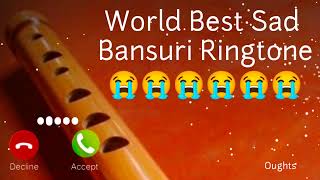 Best Ringtone bansuri new ringtone sad ringtone phone ringtone [upl. by Ferino]