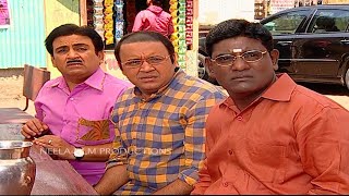 Ep 1367  Nashila Dhaba  Taarak Mehta Ka Ooltah Chashmah  Full Episode  तारक मेहता [upl. by Ardle]