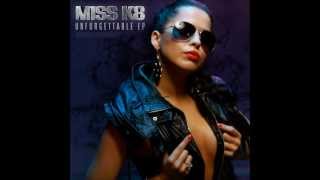 Miss K8  No more jokes Original HD [upl. by Beutler]