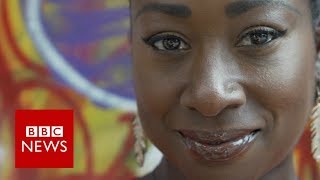 From slavery to Windrush My familys story Full Documentary BBC News [upl. by Buckden]