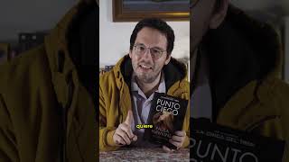 3 LIBROS CORTOS para LEER en UN DÍA 📚 librosrecomendados libros booktuber [upl. by Creath293]