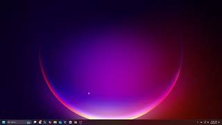 4 Linux Install MySQL and PHP on Ubuntu Desktop 2404 LTS [upl. by Ainoz]