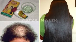 Try This 100 Effective Ayurvedic Hair Oil For Hair Loss amp Hair Growth  Sesa Hair Oil  Priya Malik [upl. by Ayihsa]