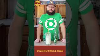 Pop N Sodas Ep 31 Vernors amp Boston Cooler [upl. by Loram593]