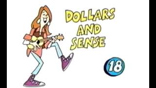 Dollars amp Sense soundtrack version [upl. by Lundberg]