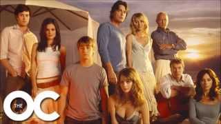 The OC Vidas ajenas TODOS LOS EPISODIOS Y TEMPORADAS Online y Descarga [upl. by Remsen773]