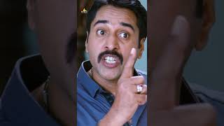 Rahman Shows his Villainism  Singam  shorts  youtubetshorts  sribalajivideo [upl. by Rez]