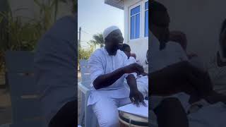 Ijo omoluabi tooni OBA SOLOMON AGBAYE 1 [upl. by Demakis]