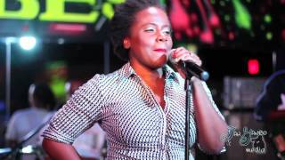 ETANA LIVE VIBES NIGHT CLUB Pt 2 [upl. by Sheree]