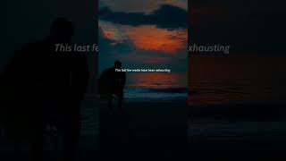 Im lost my imagination song lyrics music aesthetic [upl. by Lantha]