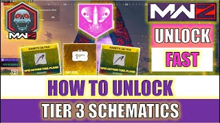 How to get EPIC AETHER TOOL REFINED AETHERIUM CRYSTAL and ELEMENTAL POP in Call of Duty MW3 Zombie [upl. by Illil]