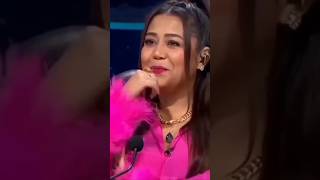 बहुत ना तरसाना तुम लौट के आ जाना ll Indian idol performance indianidol14 hindisong oldsong india [upl. by Adnahsed]