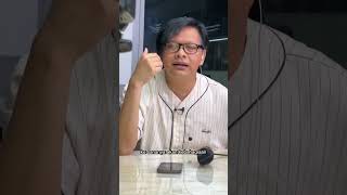 TOPVideo  Arti Lirik Lagu quotRerataquot Bagi Armand Maulana [upl. by Nnairb3]