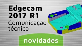 10 Ferramenta de importação e exportação de dados  2017 R1 [upl. by Ahsim22]