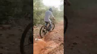 Best MTB Bike in India  CRADIAC XC 900  Gear Cycles [upl. by Adan]