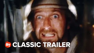 Monty Pythons Life of Brian 1979 Trailer 1 [upl. by Alanah]