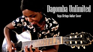 Dagomba unlimited [upl. by Blair]