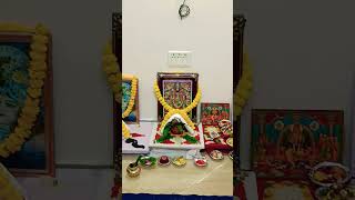 Shri Jagdish ji ki aarti [upl. by Fairbanks]