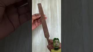 diy versatiletool tools handmade amaazingtools woodworking nuttertools craft ingenioustools [upl. by Lalittah]