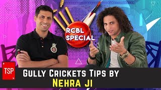 Watch Main Cricket Nahi Dekhta now 😁 thescreenpatti tsp MainCricketNahiDekhta [upl. by Ezalb]