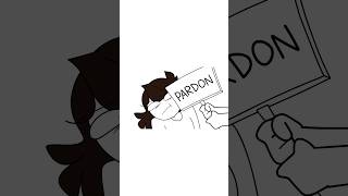 PERDÃO JAIDEN  OverDub  Jaiden Animations Fandub PTBR [upl. by Valer457]