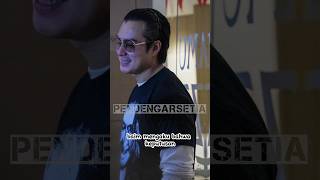 Baim Wong Ungkap Alasan di Balik Gugatan Cerai Terhadap Paula Verhoeven shorts gossip [upl. by Ailliw]