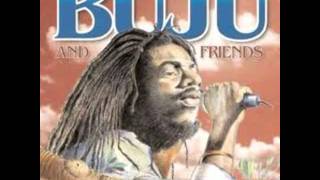 Buju Banton5446 Thats My Number W Toots Hubbert [upl. by Hach]