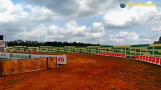 Malappuram district sports complex stadium payyanad [upl. by Ceporah]