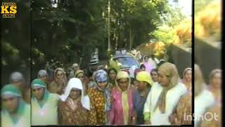 part 2 old kashmiri wedding video trending kashmiri old songs [upl. by Karen]