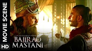 Bajirao Mastani Full Movie  Ranveer Singh  Deepika Padukone  Priyanka Chopra  Facts and Review [upl. by Rehprotsirhc567]