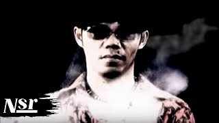 Akar  Memang Betul Official Music Video HD Version [upl. by Jackson694]