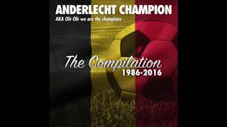 Wir sind die Champions Ole Ole Ole [upl. by Trab]