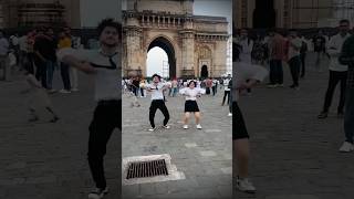 Dance Boy dance love funny cute anshkukreja ytshorts feel omaahi techprank [upl. by Damon]