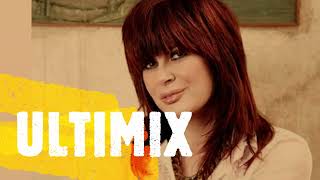 Divinyls  I Touch Myself  Ultimix  HQ audio [upl. by Gwenny369]