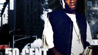 50 Cent  Know What You Want [upl. by Aicelef]