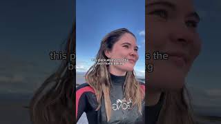 PINTEREST LIFE vlog aestheticlife dayinthelife vlog scotland lifestyle shorts pinterest [upl. by Corena]