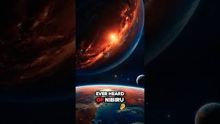 Nibiru  The Mysterious Planet of Doom [upl. by Arnon]