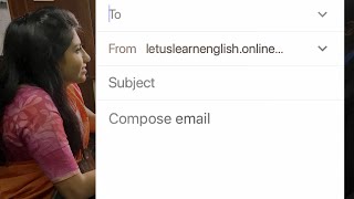 How to send email Malayalam [upl. by Bannasch]