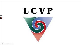 LCVP for Leaving Cert Options [upl. by So244]