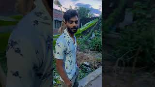 Long Drive 😎😎shorts viralvideo song subscribe like [upl. by Neehsar]